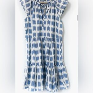 Veronica Beard Zee dress